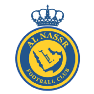 Al Nassr