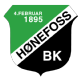 Honefoss