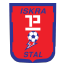FC Iskra-Sta