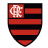 Flamengo