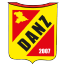 ANZ