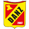 Deportivo Anzoátegui Logo