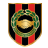 IF Brommapojkarna