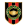 https://a.espncdn.com/combiner/i?img=/i/teamlogos/soccer/500/8221.png&h=25&scale=crop&w=25&location=origin