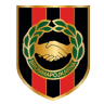 IF Brommapojkarna