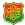 https://a.espncdn.com/combiner/i?img=/i/teamlogos/soccer/500/8222.png&h=25&scale=crop&w=25&location=origin