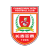 Changchun Yatai