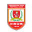 YAT