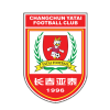 https://a.espncdn.com/combiner/i?img=/i/teamlogos/soccer/500/8225.png&h=100&scale=crop&w=100&location=origin
