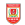 https://a.espncdn.com/combiner/i?img=/i/teamlogos/soccer/500/8225.png&h=25&scale=crop&w=25&location=origin