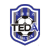 Tianjin Jinmen Tiger