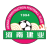 Henan