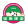 https://a.espncdn.com/combiner/i?img=/i/teamlogos/soccer/500/8240.png&h=25&scale=crop&w=25&location=origin