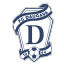FC Daugava