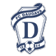 FC Daugava