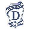 FC Daugava