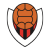 Vikingur Reykjavik