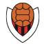 VIK