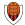 https://a.espncdn.com/combiner/i?img=/i/teamlogos/soccer/500/8249.png&h=25&scale=crop&w=25&location=origin