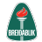 Breidablik