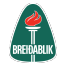 BRE