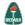https://a.espncdn.com/combiner/i?img=/i/teamlogos/soccer/500/8250.png&h=25&scale=crop&w=25&location=origin