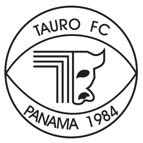 Tauro FC Scores, Stats and Highlights ESPN