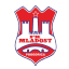 MLA
