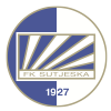 FK Sutjeska Logo