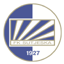 FK Sutjeska