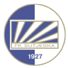 FK Sutjeska