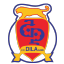DGO