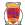 https://a.espncdn.com/combiner/i?img=/i/teamlogos/soccer/500/8284.png&h=25&scale=crop&w=25&location=origin