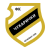 Cukaricki Belgrade