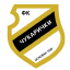 FKC