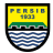 Persib