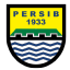 PSB