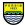 https://a.espncdn.com/combiner/i?img=/i/teamlogos/soccer/500/8293.png&h=25&scale=crop&w=25&location=origin