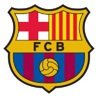 Barcelona logo