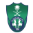 Al Ahli