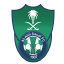 AHL