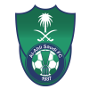 https://a.espncdn.com/combiner/i?img=/i/teamlogos/soccer/500/8346.png&h=100&scale=crop&w=100&location=origin