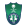 https://a.espncdn.com/combiner/i?img=/i/teamlogos/soccer/500/8346.png&h=25&scale=crop&w=25&location=origin