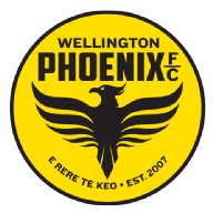 Wellington Phoenix FC