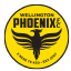 Wellington Phoenix FC
