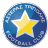 Asteras Tripoli