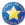 https://a.espncdn.com/combiner/i?img=/i/teamlogos/soccer/500/8354.png&h=25&scale=crop&w=25&location=origin