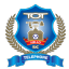 TOT