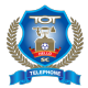TOT