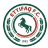 Al Ettifaq